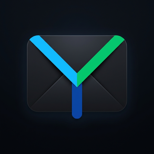YeibMail